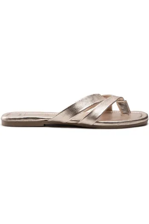 Bata Zehentrenner 5668667