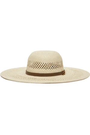 Karl Lagerfeld Hut A2W33038