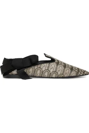 Furla Sandalen Glam YH50FGL-BX2702-2808-S-4-401-20-IT-3700 S