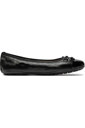 Caprice Ballerinas 9-22113-42
