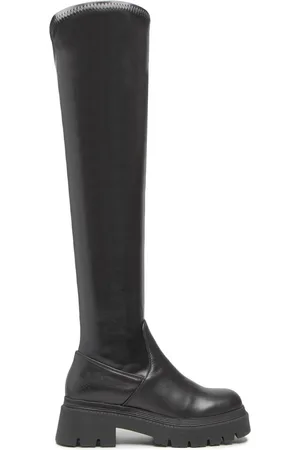 Rage Age Overknees RA-38-06-000485