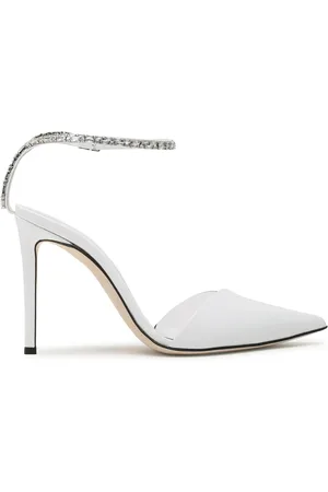 Giuseppe Zanotti Sandalen I250002