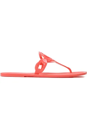 Ralph Lauren Zehentrenner Audrie Jelly 802860803008