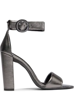 Ted Baker Sandalen Secataa 241461