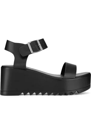 Jenny Sandalen WFA1383-1