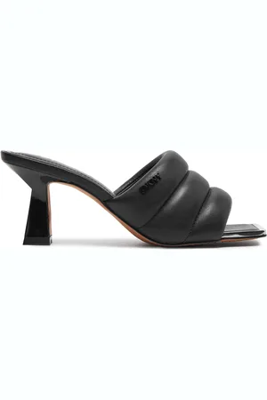 DKNY Pantoletten Kady K1462882