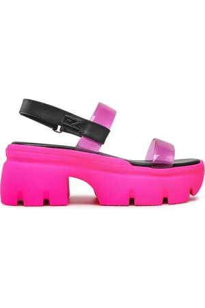 Giuseppe Zanotti Sandalen E200081