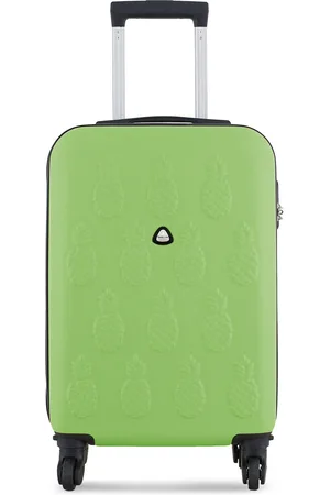 Semi Line Kabinenkoffer T5949-1