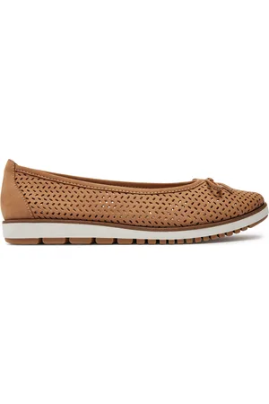 Tamaris Ballerinas 1-22121-42