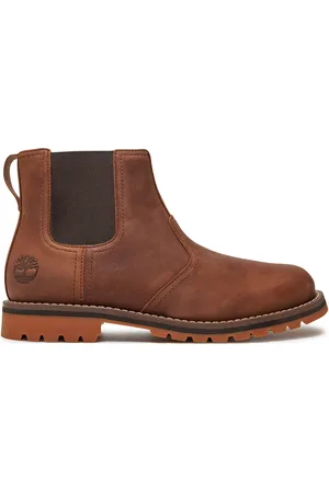 Timberland Klassische Stiefeletten TB1A2NGYF131