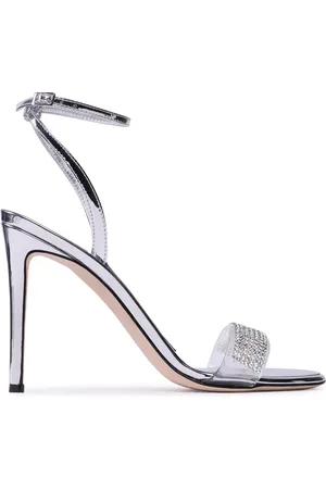 Giuseppe Zanotti Sandalen E300010