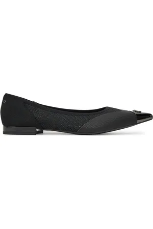 Pinko Ballerinas Gianira 15 SD0269 T027