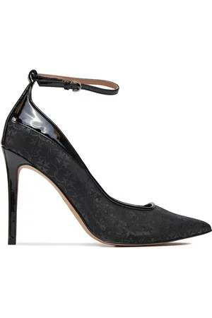 Pinko High Heels Clarice 07 SD0023 T008