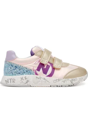 Naturino Sneakers Jesko 2 Vl 2018225-20-1Q85 S
