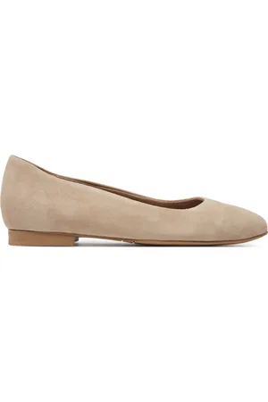 Tamaris Ballerinas 1-22119-42