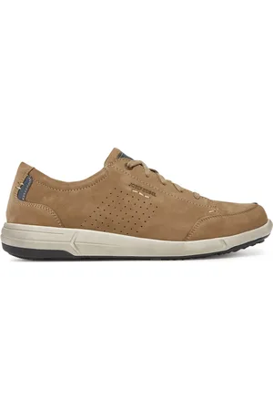 Josef Seibel Sneakers Enrico 30 25330