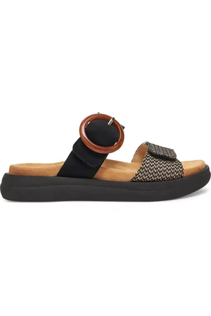 Remonte Pantoletten D2N51-03