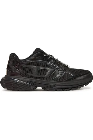 Diesel Sneakers S-Pro-V-Dense Low Y03593P8136 T8013