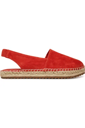 Marc O’ Polo Espadrilles RR2M3060