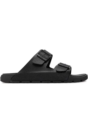 HUGO BOSS Pantoletten Surfley Sand Dmpr N 50505540