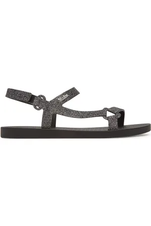 Melissa Sandalen Sun Downtown II Ad 36098