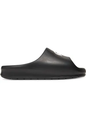 Lacoste Pantoletten 7-48CFA0011