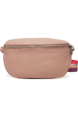 ARA Handtasche 16-21704-56