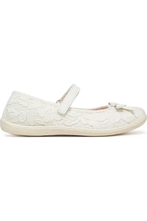 Naturino Ballerinas Claries 2 4000713-04-0N01 S