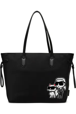 Karl Lagerfeld Handtasche A2W30179