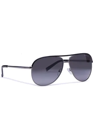 Armani Exchange Sonnenbrillen 0AX2002