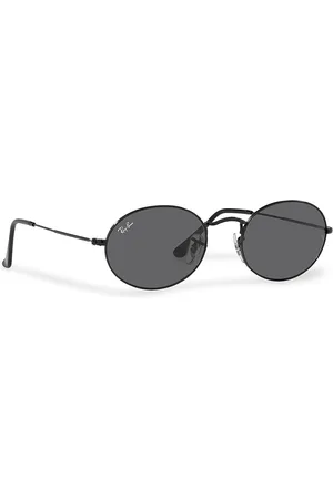 Ray-Ban Sonnenbrillen 0RB3547 002/B1