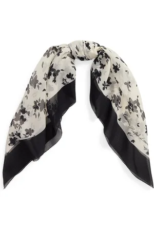 Ralph Lauren Tuch 454972573002