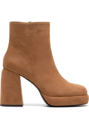 Jenny Stiefeletten KLARE WYL3592-1