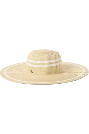 Ralph Lauren Hut 454972583004