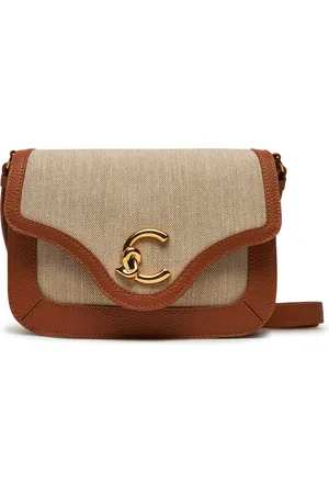 Coccinelle Handtasche E1 SUA 15 01 01