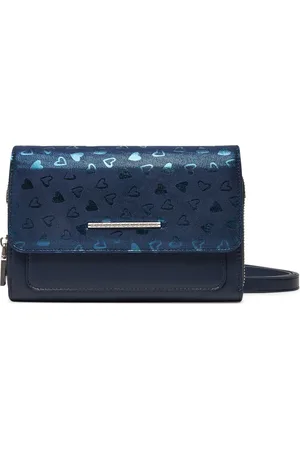 ARA Handtasche 16-21803-18