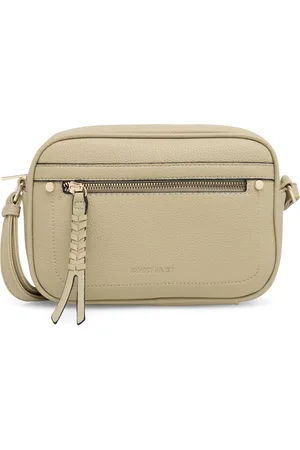 Jenny Handtasche MLS-E-059-05