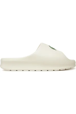 Lacoste Pantoletten 7-48CFA0022