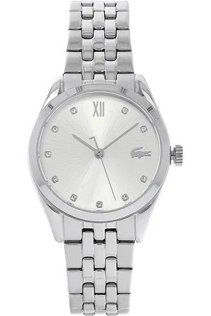 Lacoste Uhr 2001301