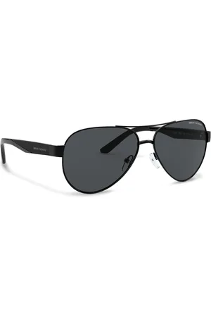 Armani Exchange Sonnenbrillen 0AX2034S 600087