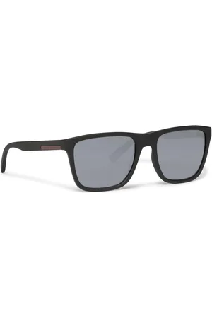 Armani Exchange Sonnenbrillen 0AX4080S