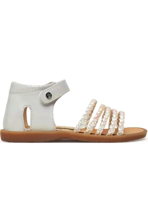 Naturino Sandalen Rubino 0502667.15.1N02 S
