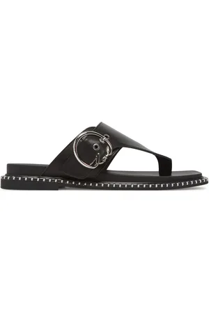 Karl Lagerfeld Zehentrenner Kleo KL81325