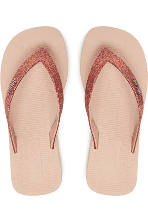 Melissa Zehentrenner Mini Sun Long Beach II Inf 36100