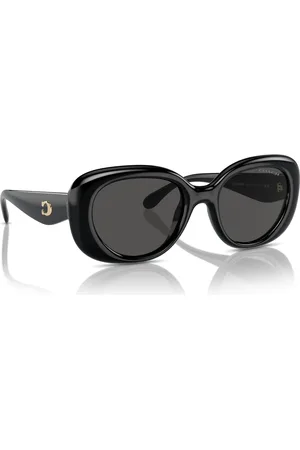 Coach Sonnenbrillen 0HC8391U 500287