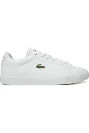 Lacoste Sneakers 7-49CMA0036
