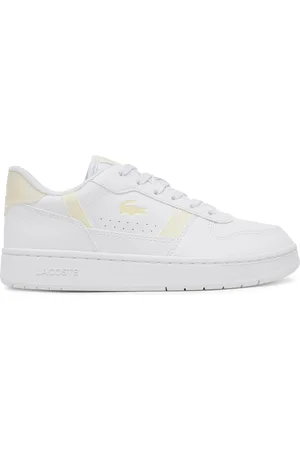 Lacoste Sneakers 7-49SUJ0004