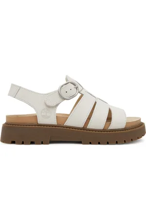 Timberland Sandalen TB0A2Q1PEX41