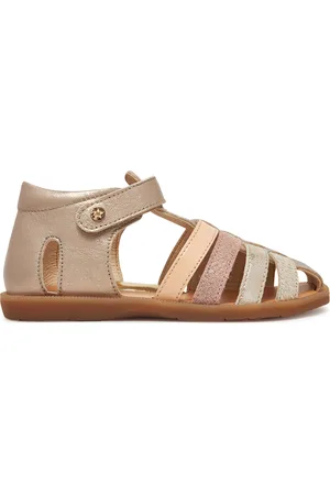 Naturino Sandalen Nixy 0503275.03.1M19 S