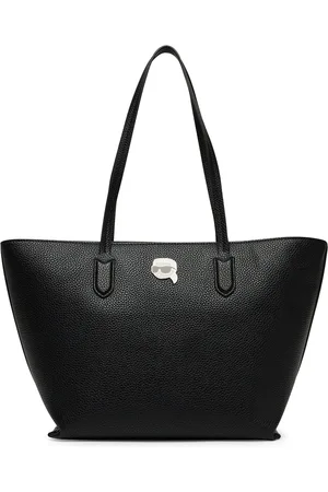 Karl Lagerfeld Handtasche A2W30173
